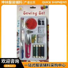 ����ᘾ����b4ɫ��902ᘱP���������10���~��Ƥ�߲������ᘵ�