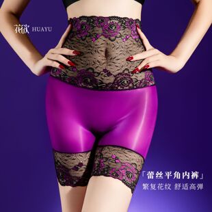 ����5D�R��͸�������ٽzƽ�ǃ�ѝ��Ů��z�m�z����a�Ը���Ȥ����