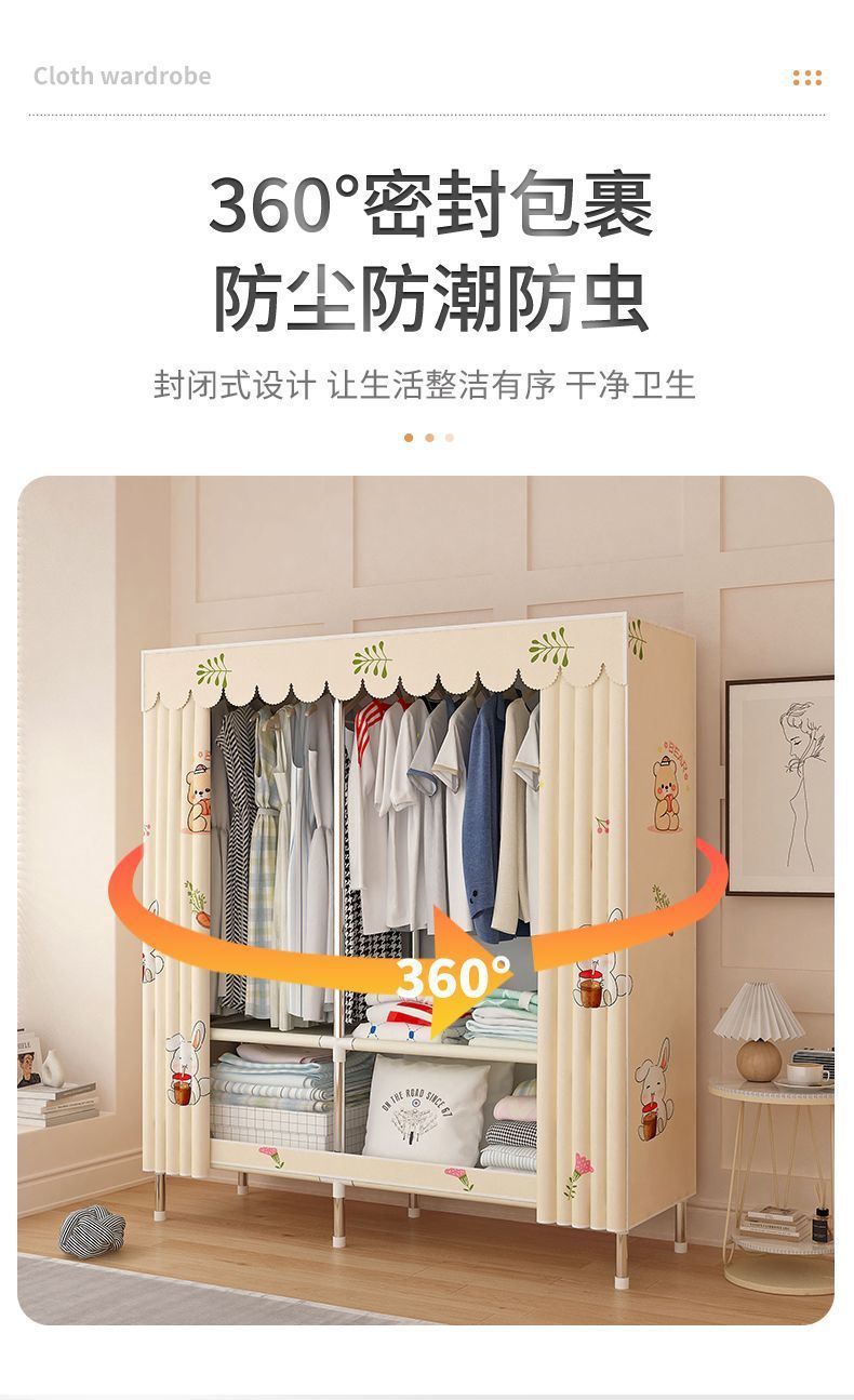 55bfdf07-cc6d-4939-91d6-779e2bb2ffef.jpe