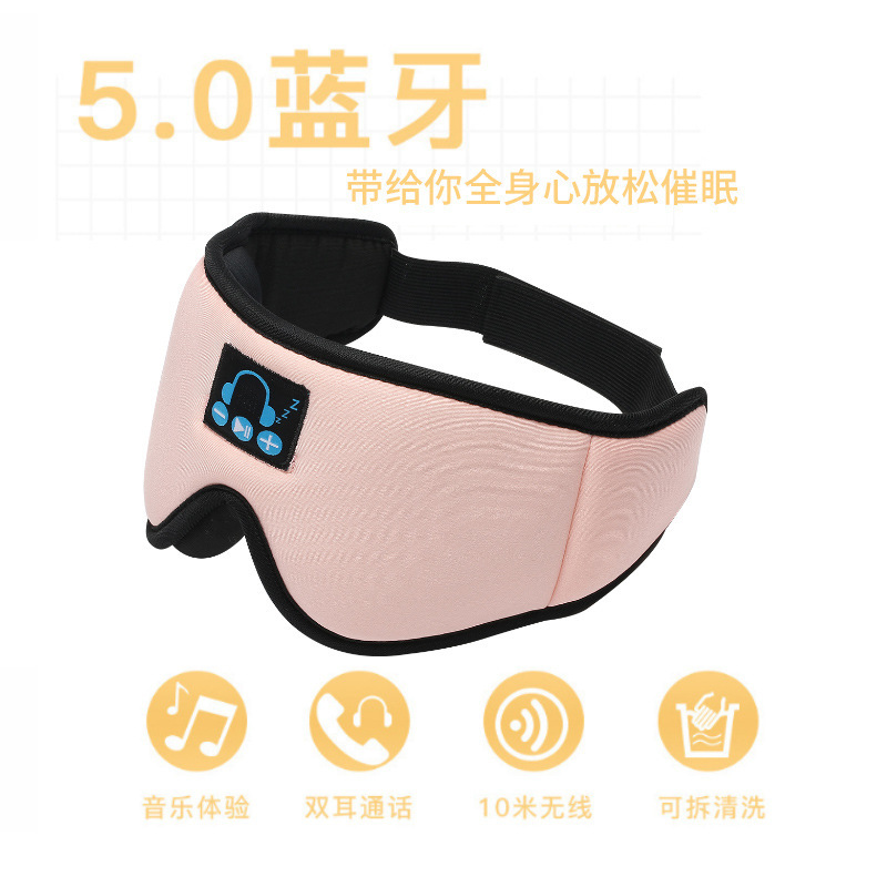 16438651759_1130139374