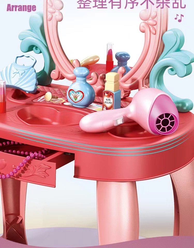 微信圖片_20230228143718