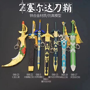 ������߅�����_ ��Ӱ���� �̿� ԭY���ʺϽ�����ģ�̈́� δ�_��