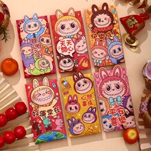 labubu�t���¿������ق��Ԅ���ɐ�Ϟ�PС�¿�ͨ���Ƿ≺�q�Xͨ��