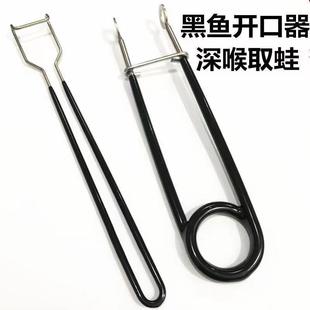 多功能不粘炒锅