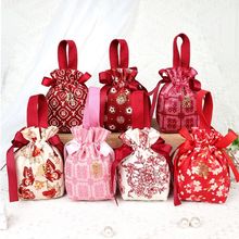 �¿���ʽ�Y�нY���Ǻ�ϲ��ӆ�鄓���Y���ǹ������ۯB���ֶY����