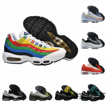 �W��վMax95��|Ь3m������Ů�\��Ь�p��͎����e�ܲ�Ьҹ�ⷴ��