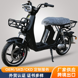 ���S�羳���Q���ڴ����L�m��72v��݆늄�܇�����Ħ