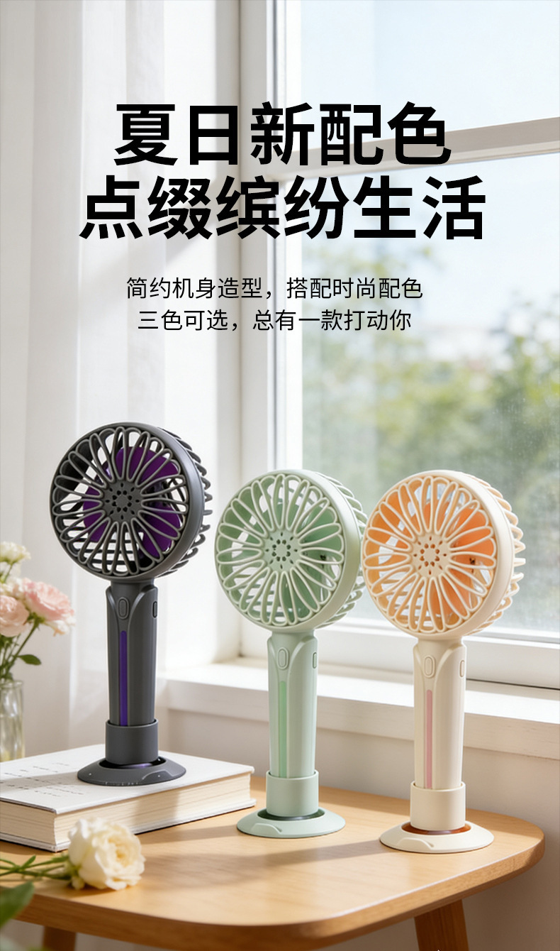 gWmWivOiz9St5JawZAY0YO7XHlAtfGINDPJo