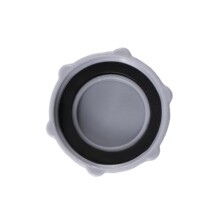 �羳 Ӿ����� P6H1158��ˮ��ñ���� P01006 ����Ӿ�سظ�����