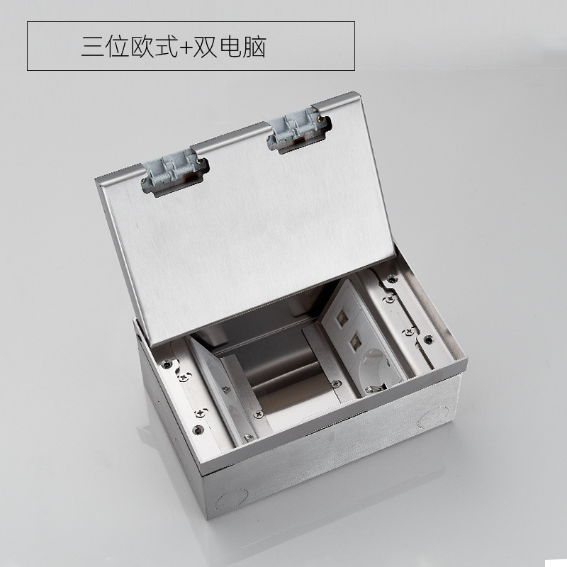 ŷʽ�������ŷ��ز���Ƕ��ʽ����ʯ�ز������ó������ƽ������