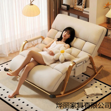 �����p����˯�������e�μ����̨�͏d���b�����ݑ���ɳ�l����2026