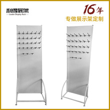 ��װ����ʽ���hչʾ�� �����F�|������չ�ܺ����h �S�Ҷ������l