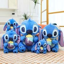 ����ʷ����ë�q�����ż���Є�����ƿ�����ޱ���Ů���նY�����l