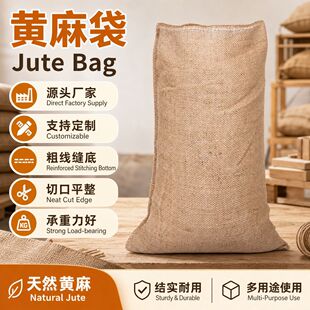 �S�����Ҏ��ų����p�z�������Ѵ���ɳ���·ɳ���Ӻ��鲼��