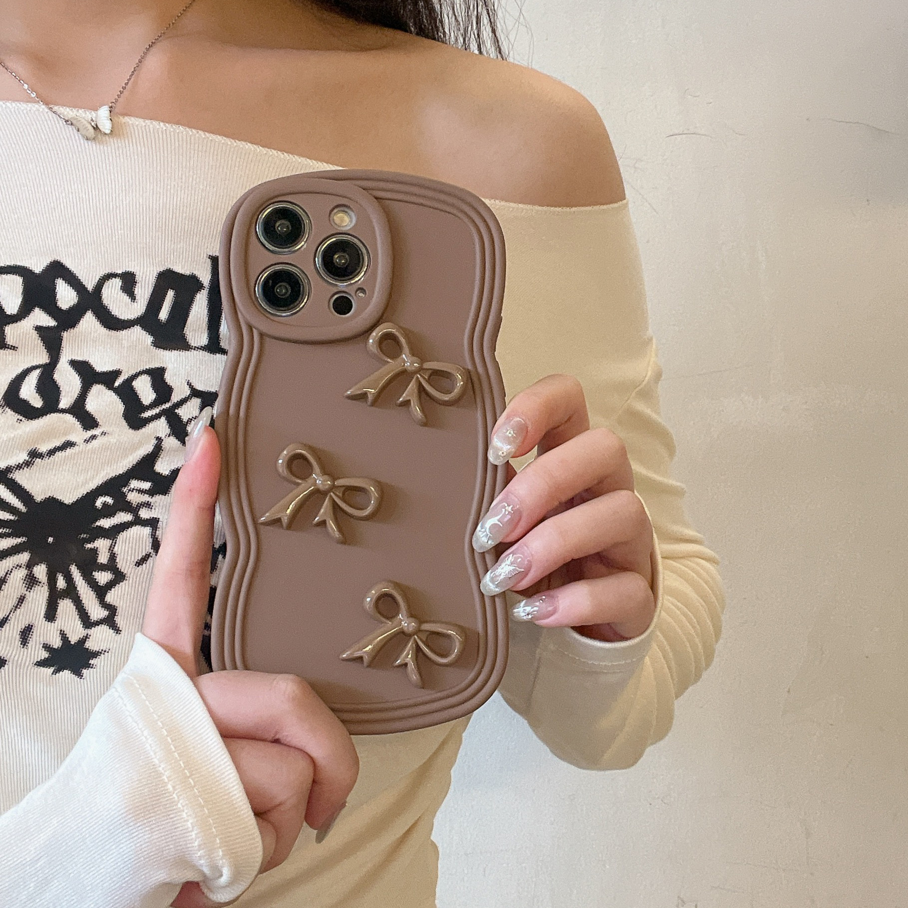 355D51C8-222F-4DA3-8F41-3FE6DB