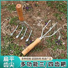 �s��������߅ɳ������ؐ��������ĵϠ�з�|�����X���s������