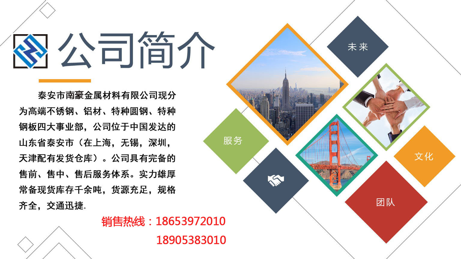 hGyTgvKjy9T/JMfycqcfiox0S3FoAfRrHtHp