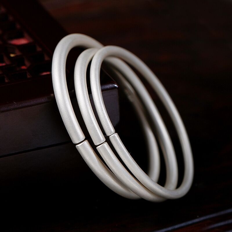 QQ图片20210910095925