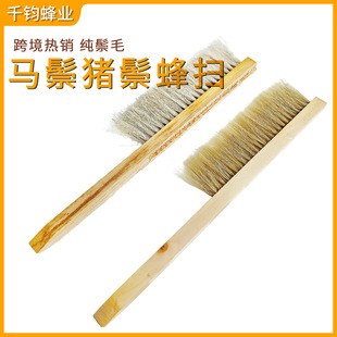 �p������ �Rβ�p�ŷ�� �B�乤��