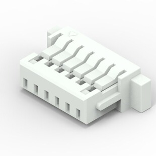 �L�����aSH1.0mm�B����A1002�ߜز��|PBT�Ӿ�����SHR-02V-S-B