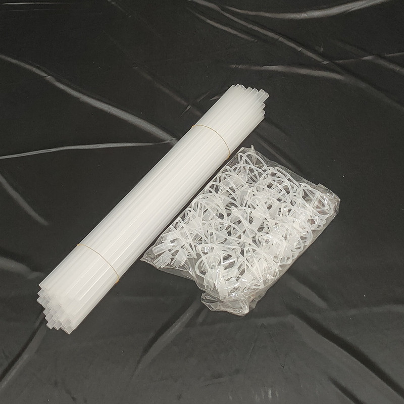 QQ图片20201226220420