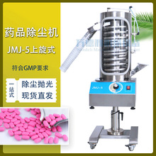 ����ʽ�YƬ�C��ș�O��șƬ�YƬ�C���P䓝LͲƬ�����ے���C�S��