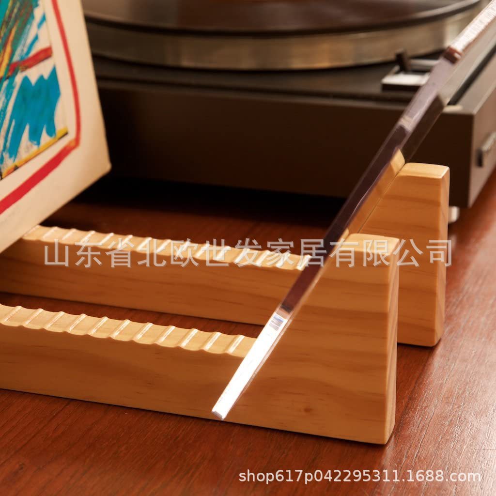 61mj5VOFX-L._AC_SL1024_