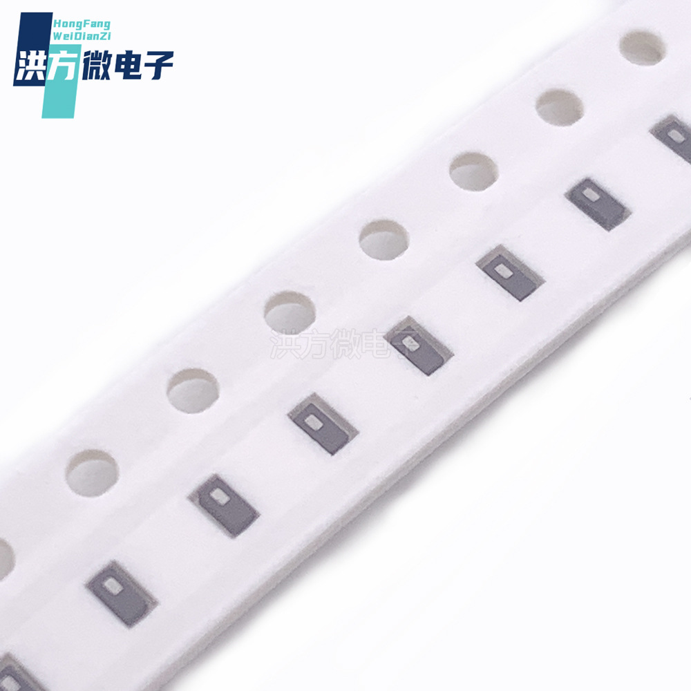 LTCC滤波器TL0040A通信射频5550MHz 无线RF滤波器贴片1.6x0.8mm