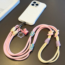 ԭ���W�tkiti�֙C���Kб��ɱ��n���ٴ����C����������G�K�֙C�