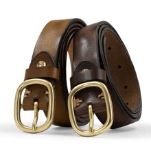 �S�ҬF؛�^�Ә��Ƥ�~�ۼ��������lŮ���e�ٴ��B��ȹ��ƤƤ��ֱ�N