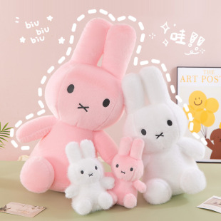 ���Q�׷���ë�q������ż��ͨ�ɐ�С����Ů�������ރ�ͯ�Y��������