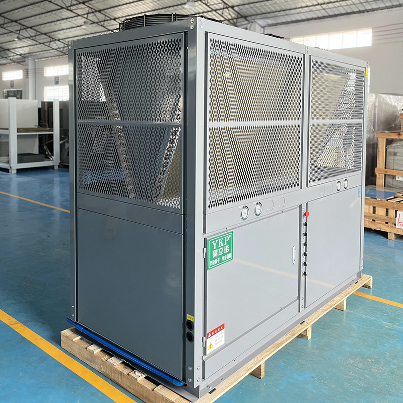 ����ŵ3-50P�������ȱú�ɻ����Ҷ��Ƽӹ������� �ȱú����/��