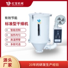 w϶C50KGϙCP䓳wəCLѭhC