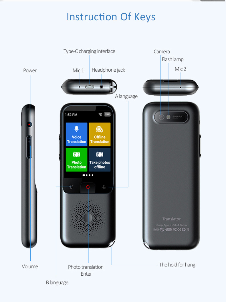 T11英文详情gai3-2_39