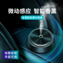 2021������܇�d��޹�C�־Ç�����܇�����ˮ�������܇����޹�[��