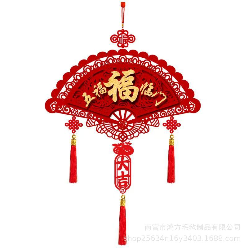 1123772393ea81f3c909c9e81a5307