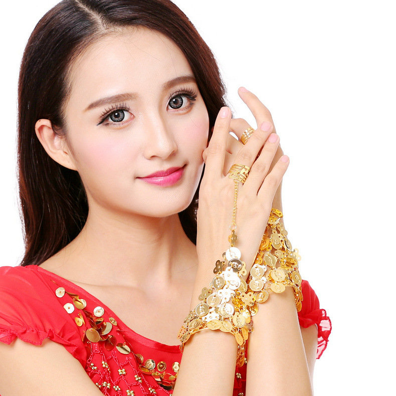 gm6WifKnzdTvlDvXUnfQc7Q2L0488JjWBE/X