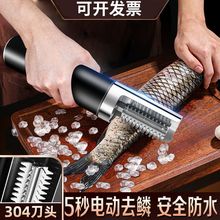 늄ӹ~[ȫԄÙCo~ߵٹ[