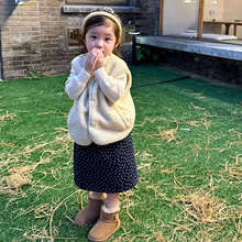 Ůͯ���b2025�¿ͯ���r��ë�q�R�����׌����r���黨����ȹ��