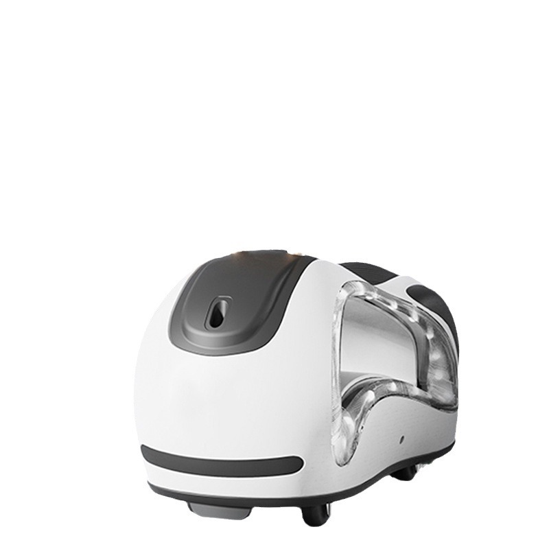 Coche de patinaje de maní para niños de 1 - 3 años de edad, coche de patinaje para niños y niñas se puede sentar en un coche de juguete anti-rollback deslizante