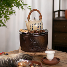 }t ֹ퍟t ȫׇt ʽ͹Ŵ߅t ľ̼