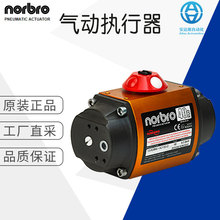 ���Sֱ�� FLOWSERVE norbro ��ӈ����� 42-RDB40-1SD1E0-0