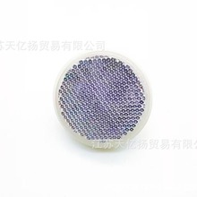 ������ǰ�؏ͷ�����ͨ�^�����Դ�������܇�v����