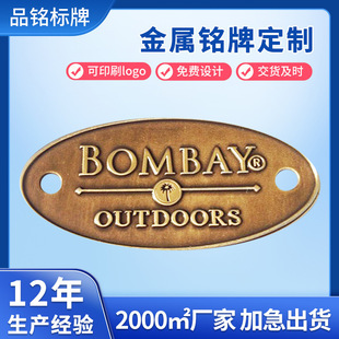 ��������Ҿ���� �\�Ͻ�����~���� 늄�܇�Cе�O����٘���