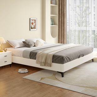 o^ŹǼܴo؈ץƤƵ깫Ԣތľ״