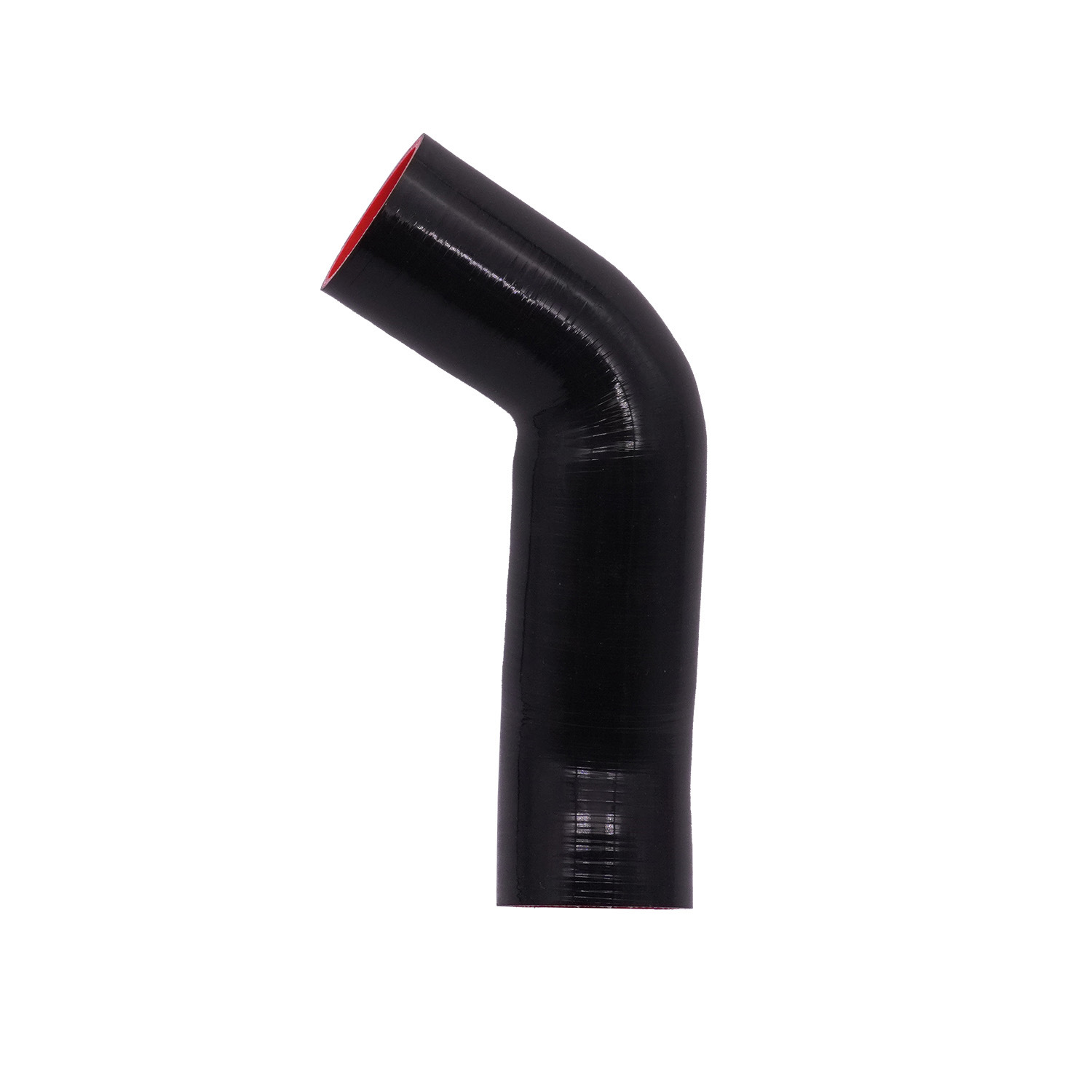 Car Silicone Intake Pipe Suitable for Golf Mk7 Audi S3 Seat Leon Mk3