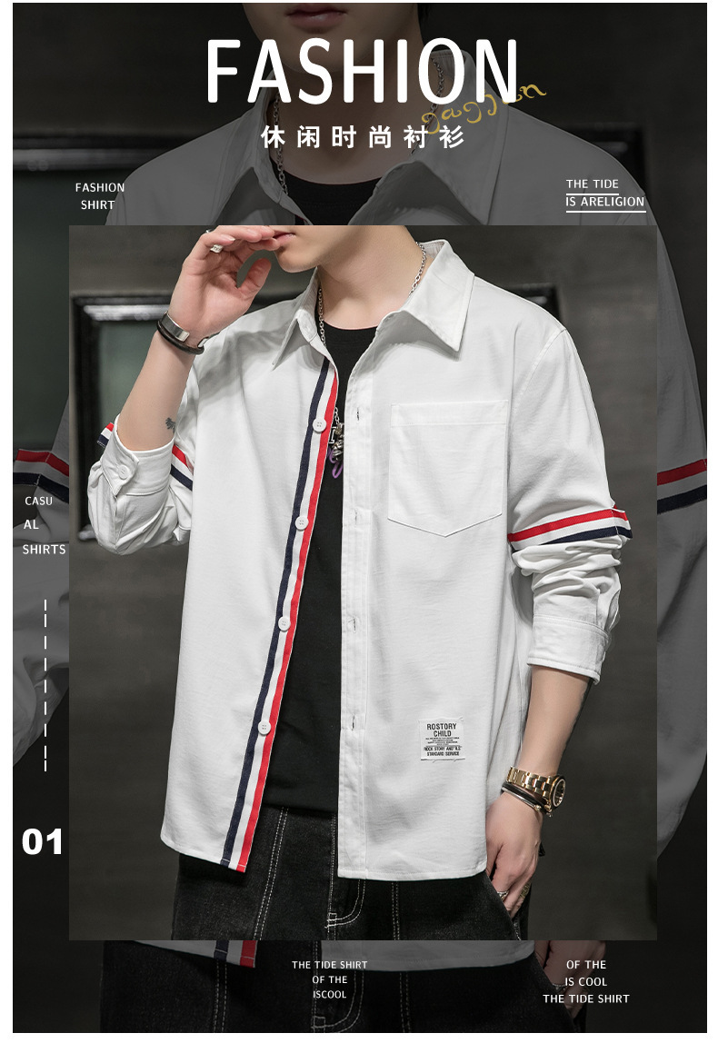 i2uUjf6mxdTrdS49SARwxMtZOQYklIMeetqj