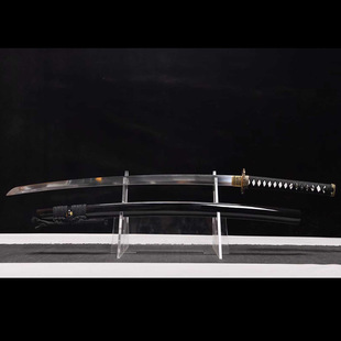 ��Ȫ�е���һ�w��ʽָ�]���Ӻϵ�������Ӱҕ�������������δ�_��