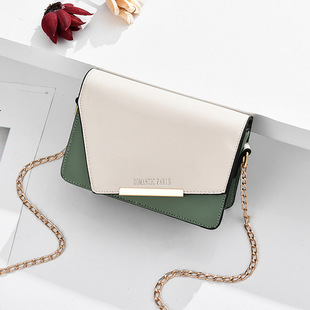 ����ײɫС����б���2022�¿Ҏ�t朗l���W������ŮС��������