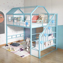 �F�����s���݃�ͯ�W�������´����������w���Fˇ�������Fˇ�߼ܴ�